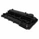 Engine Valve Cover Cylinder Head - 3.2L