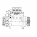 Pressure Control Valve