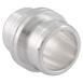 Valve Vent (AT)