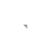 Back 4001427 Image 7
