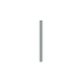 Back 3638150 Image 7