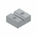 Isometric 4924530 Image 1