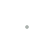 Front 5441851 Image 3