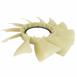 Engine Cooling Fan Blade