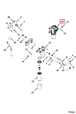 4967357 Image9