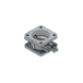 Isometric 4090444 Image 1