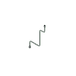 Isometric 3071232 Image 1