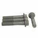 Bolt - M12 x 70MM (6-MT)