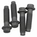 Starter Bolt - M12 X 42MM (AT)