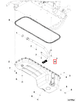 4059442 Image9
