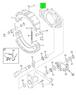 Figure 3861798C92
