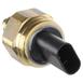 Engine Oil Pressure Switch Sender