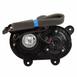 Speaker - Right, Rear