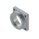 Isometric 4070532 Image 1