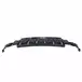 Grille Reinforcement - Front