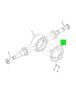 Figure 3600898C91
