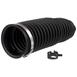 Rack and Pinion Bellows Kit Dust Seal - Left, Right