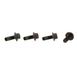 Engine Camshaft Position Sensor Bolt - M6 X 16MM (AT)