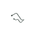 Isometric 3200273 Image 1
