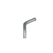 Left 3410147 Image 5