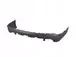 Bumper Cover Extension - Rear, Lower