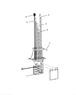 Figure 6126390C92