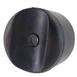 Seat Frame Insulator Bumper Stop - Rear