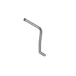 Isometric 3635272 Image 1