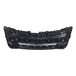 Radiator Grille - Front