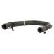 Hvac Heater Hose Water (GT)