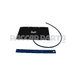 BAG-LUMBAR SINGLE W/HOSES SVC KIT