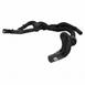 Hvac Heater Hose Water - 1.5L