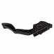Accelerator Pedal Sensor Position