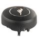 Steering Wheel Air Bag Module