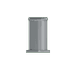 Right 3924591 Image 6