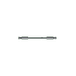 Front 4347167 Image 3