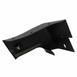 Fender Molding - Left