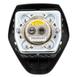 Steering Wheel Air Bag Module