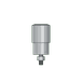 Left 3815511 Image 5