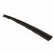 Hood Seal Gasket