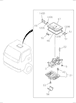 Electrical System Harness