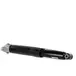 Shock Absorber - Rear 1.5L