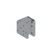 Isometric 5415343 Image 1