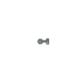 Right 4013760 Image 6