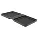 Console Mat Insert
