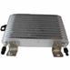 Automatic Transmission Oil Cooler (AT)