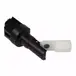 Washer Fluid Level Sensor Coolant Indicator Switch