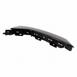 Door Applique Molding Window Frame - Right