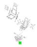 Figure 3722176C91