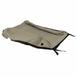 Seat Back Cushion Cover - Right, Rear